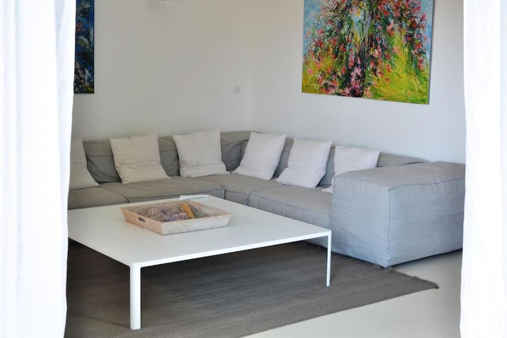 Apartamento Piazza Nember Attico Con Vista Mare Lido di Jesolo Exterior foto